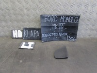 фото thumb №1, Заглушка кришки лівий зад ford mondeo mk4 04-14r hb 7s71a454a29