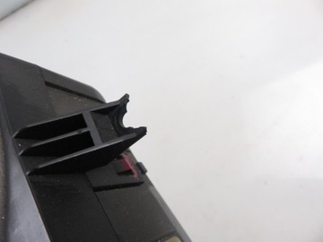 фото thumb №10, Спідометр  seat altea 1.9 tdi 5p0920802g