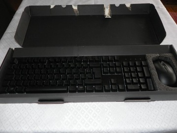 COOLER MASTER MasterKeys Lite L Combo RGB SGB клавиатура + мышь