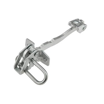 фото thumb №1, Nty ezc-pl-101 ограничитель дверь передних