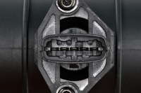 фото thumb №12, Расходомер opel meriva 1.3cdti 1.7 2005-
