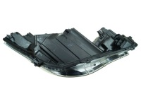 Фара левый перед renault zoe рестайлинг  full led европа Киев, фото thumb