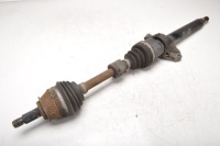 Купить Mini r58 1.6 приводной вал правая длинная, фото thumb