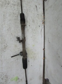 фото thumb №1, Рейка рульова fiat stilo 1,6 16v