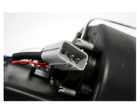 фото thumb №6, Junyan lpmc02 лампа передняя