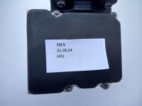 фото thumb №7, Блок управления abs блок управления  infiniti qx50 ex30d 3.0d 476601ux4c