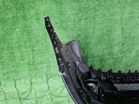 фото thumb №6, Бампер перед renault trafic iii 3