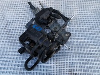 фото thumb №1, Mazda 6 iii gj gl 12-15 2.2d клапан клапани вакууму sh02-18741