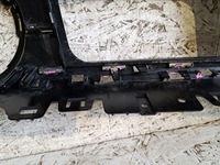 фото thumb №14, Vw arteon r-line hybrid решітка радіатора решітка радіатора 3g8853655h