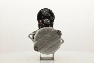 фото thumb №7, Стартер alfa romeo citroen ford lancia peugeot 1.3 hdi tdci jtdm jtd d