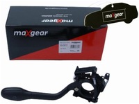 фото thumb №1, Перемикач кермовий/підкермовий seat toledo i mk1 91-99 cordoba i mk1 93-02 +запах