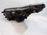 фото thumb №5, Лампа права передня перед citroen c4 1