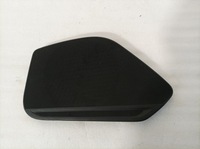 фото thumb №1, Audi a4 b9 накладка динамика правый перед