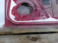 фото thumb №13, Peugeot partner lift двері правий перед голий ekqd