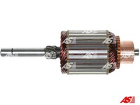 фото thumb №7, As-pl крыльчатка стартер wirniki стартер