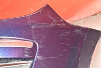 фото thumb №7, Бампер перед переднее 2x hyundai i30 1 i 07-10