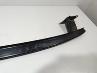 фото thumb №7, Volkswagen golf v балка бампера задняя 1k5807586a