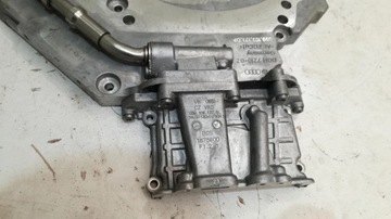 фото thumb №4, Audi a6 4g 3.0 tdi корпус распределительный вал 059103171dp