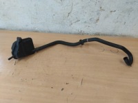 фото thumb №6, Audi a3 8l 1,6 sr golf leon трубка  шланг гидроусилитель бачок жидкости