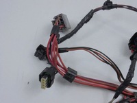 фото thumb №7, Sebring 3 js джгут двері перед ліва p04795981ae