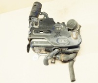 фото thumb №6, Vw golf touran caddy вебасто обігрів стояночний 1k0815065r