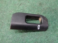 фото thumb №1, Ручка открывания капот fiat croma 2 ii 2005-2011r.