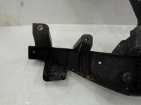 фото thumb №4, Pas передній підсилювач mercedes sprinter w906