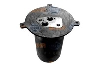 фото thumb №2, Осушувач кондиціонера [hella]