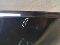 фото thumb №7, Skoda octavia mk3 5e 2017 перед сторона права крила