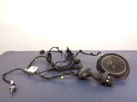 фото thumb №1, Ford mondeo mk5 джгут двері задня правий