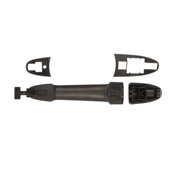 фото thumb №2, Ручка перед r sprinter sprinter crafter 06-18