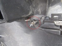 фото thumb №10, Бампер перед citroen berlingo 4 iv 18- пол