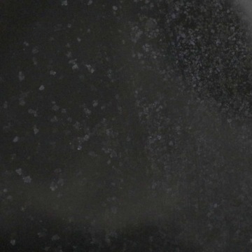 фото thumb №11, Mercedes w211 капот двигателя melanite чёрный - 185