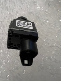 фото thumb №5, Audi q7 q8 i другое оригинальная камера окружение перед задняя hd 360 5q0980546a