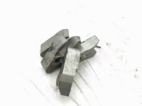 Mercedes-benz ml w166 кронштейн форсунки 2012 Недорого, фото thumb