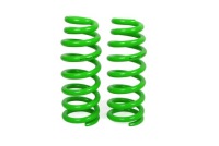 фото thumb №1, Посилені пружини ironman4x4 передні 2" lift пара fiat fullback 2016+