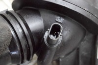 фото thumb №5, Корпус термостата bmw z4 roadster e89 6644619 6371059 6601544 2.0p 135kw 2