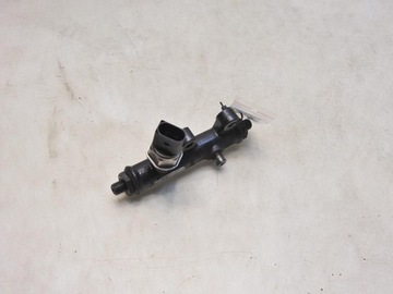 фото thumb №7, Планка впрыскивающий peugeot 607 2.7 v6 hdi 4r8q-9c066-ae a2c20001297 5ws40128