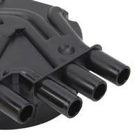 фото thumb №9, Набір wirnika розподільника запалювання автомобіля 120142 dla astro 13