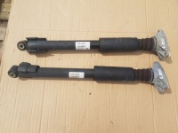 фото thumb №1, Bmw 2 f45 f46 амортизатор задняя задний левый правый