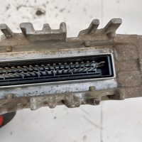 фото thumb №9, Skoda felicia 1,3 1,6 блок керування двигуна магніт marelli 6160051400