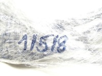 фото thumb №7, Джгут електропроводка датчиків pdc бампера mercedes w204 задня a2044404732