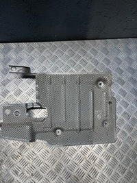 фото thumb №1, Bmw i3 захист теплова вихлоп 7305659