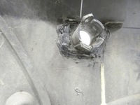 фото thumb №12, Bmw z4 e85 бампер задній задня toledoblau 482/5