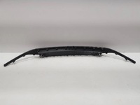 фото thumb №5, F-pace lift решітка решітка радіатора бампера перед новий