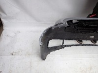 фото thumb №8, Vw id 3 id.3 19-23 бампер перед передній