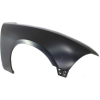 фото thumb №1, Dodge charger 2010-2014 крила передній правий новий