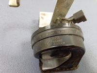 фото thumb №5, Alfa romeo stelvio qv сигнал звуковий клаксон