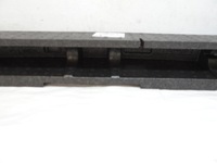 фото thumb №7, Peugeot traveller lift абсорбер бампера передний