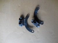 фото thumb №1, Vw passat cc датчик ускорения 3c0907651